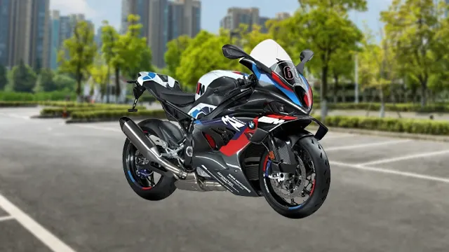 bike image